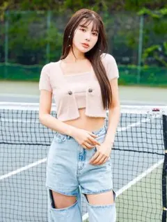 Item thumbnail for item 9adaf951-e43b-41a4-b2bb-1150633e78b6