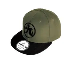 2025年最新】マルキュー ウェアの人気アイテム - メルカリ