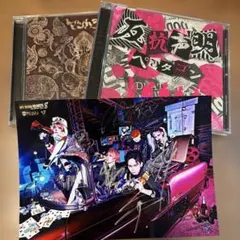 2026年最新】pentagon サインの人気アイテム - メルカリ