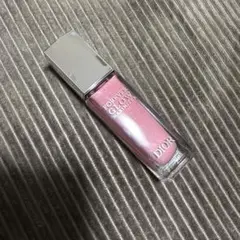 DIOR グロウマキシマイザー　212 チュチュ