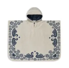 Item thumbnail for item 03bb204e-bbaa-4f5b-a1f7-ab8dee65f39f