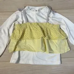 Item thumbnail for item 10af9202-9247-4681-bd49-5f612a8159ee