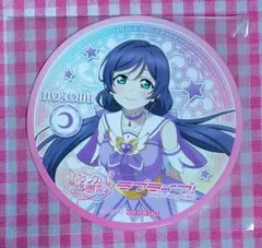 2026年最新】東條希の人気アイテム - メルカリ