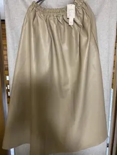 Item thumbnail for item aa5cdd20-47bd-4b13-9cbc-9b83f35046f0