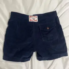 2025年最新】birdwell 28の人気アイテム - メルカリ