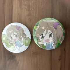 メルカリ