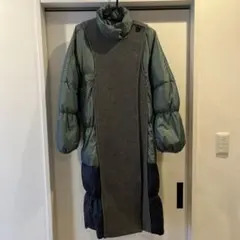 Item thumbnail for item 176597d0-4853-47d7-9ee8-52628956820c