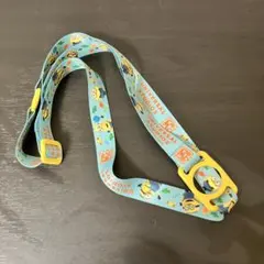 USJ ミニオン ペットボトルホルダー