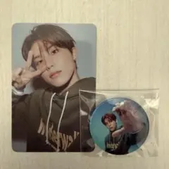 2026年最新】treasure ジョンウ トレカの人気アイテム - メルカリ