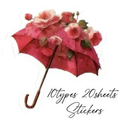 Item thumbnail for item 774423db-c1e0-40ba-861b-a43c61024067