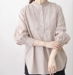 kunimiemu様 リクエスト 2点 まとめ商品