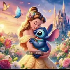 らら様 リクエスト 2点 まとめ商品