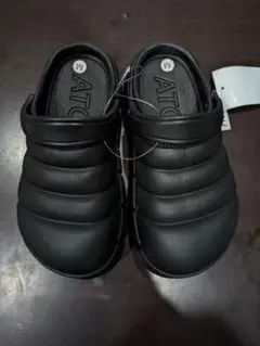 Item thumbnail for item 7d430260-bba4-4f40-8db2-5aa28fd1651b