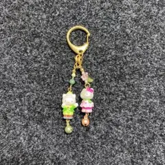 Item thumbnail for item eabec1d3-9ed9-48ed-b68a-c4dce0452360