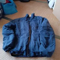 Item thumbnail for item 9c2fdd05-f195-48f1-90d0-a3c8fca0db35