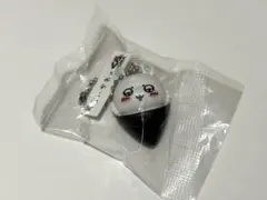 モモンガ　くら寿司コラボ　ビッくらポン！