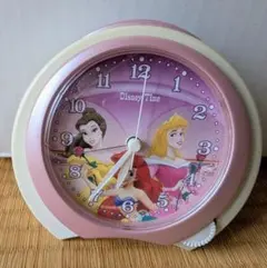 Item thumbnail for item 3dd6fa4f-7ba9-4347-be79-c910b8dccad6