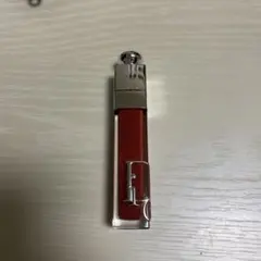 ディオール　アディクトリップ　マキシマイザー 018 インテンススパイス