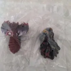 Item thumbnail for item 61b6cba2-c662-4e12-bd12-fec660d68cd1