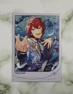 風早巽 中国 ポラロイド 2026年最新】星燦ポラロイドの人気アイテム - メルカリ