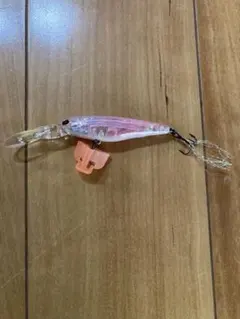 Item thumbnail for item 9e6ba0a3-ea80-42b8-829c-6f7d9165b899