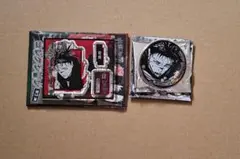 2025年最新】呪術廻戦まとめ売りの人気アイテム - メルカリ