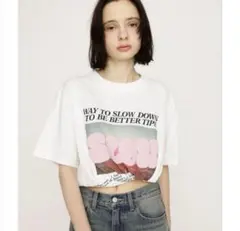 Item thumbnail for item aaf1ac65-0f27-42a6-89e2-c5aaa180dcf3