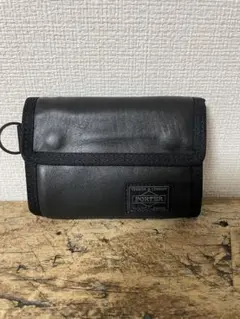 Item thumbnail for item d710a468-f3b7-4fb2-b258-d876ae3afb5a