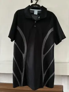 NIKE×DRAKE NOCTA ゴルフ ポロシャツ - メルカリ