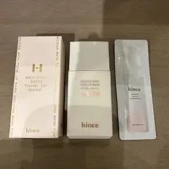 Item thumbnail for item e9669cf7-94de-4c71-a66c-eb2fcedd1a62