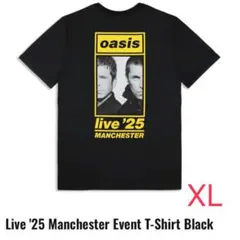 2026年最新】oasis ファッションの人気アイテム - メルカリ