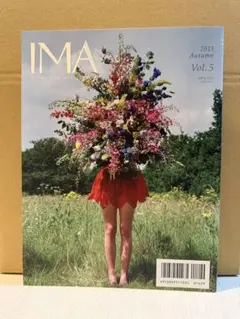 Item thumbnail for item 90527ef5-4f96-4cf1-a191-603eb503c6d1