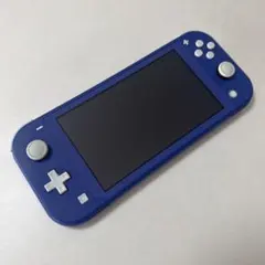 2026年最新】switchライト ジャンクの人気アイテム - メルカリ