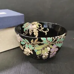 ノルガンジークボゥ様 リクエスト 2点 まとめ商品