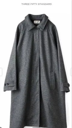 Item thumbnail for item d1ca0663-81ba-41e1-84a0-726bea90757e