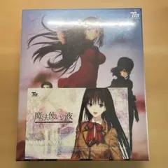 2025年最新】空の境界 ポストカードの人気アイテム - メルカリ