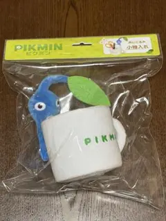 Item thumbnail for item 8642cace-7ffe-4003-86ad-6e083eb5f4ff