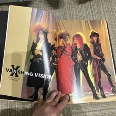 2026年最新】x japan ポスターの人気アイテム - メルカリ