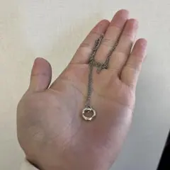 L＆Co. ネックレス 55cmのサムネイル