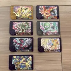 2026年最新】ポケモン ソフト まとめ売りの人気アイテム - メルカリ