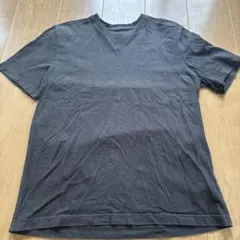 ボッテガヴェネタ BOTTEGA VENETA メンズ　Tシャツ　ブラック　Mのサムネイル