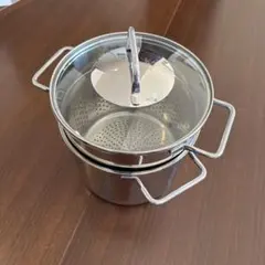 Item thumbnail for item b23d5ef1-5062-46f8-a339-f75b1d898d8b