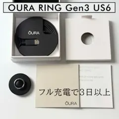 Item thumbnail for item e17ebbba-9e94-415b-96ba-47549355d2b7