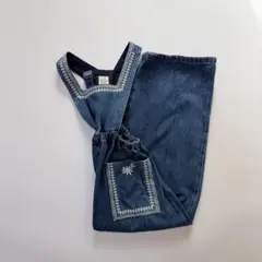 2025年最新】APOLINA 7-9の人気アイテム - メルカリ