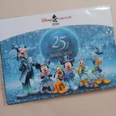 2026年最新】ディズニーカードクラブ記念ピンバッジの人気アイテム