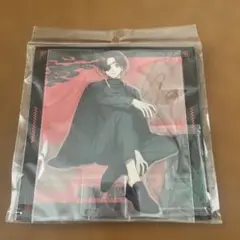 WIND BREAKER 蘇枋隼飛　アクリルスタンド