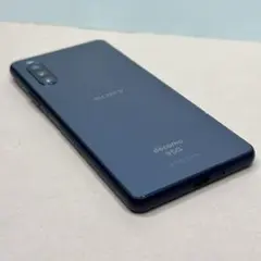 2026年最新】Xperia 5 iii ジャンクの人気アイテム - メルカリ