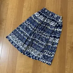 Item thumbnail for item 284f4962-0ee2-47dd-b6f0-4313b5edced4