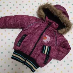 Item thumbnail for item 1886bf3d-b40a-47af-b0b1-99f7599f6bc1