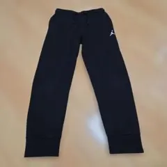 サプマニ様よろしくお願いします！！